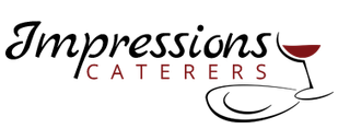Impressions Caterers